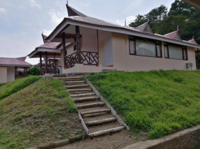 Dew Dale Resorts